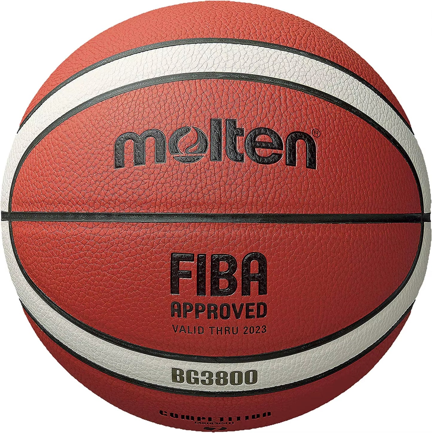 BG4500 BG5000 GG7X Series Composite Basketball FIBA Approved BG4500 Size 7 Size 6 Size 5 Outdoor Indoor Basketball