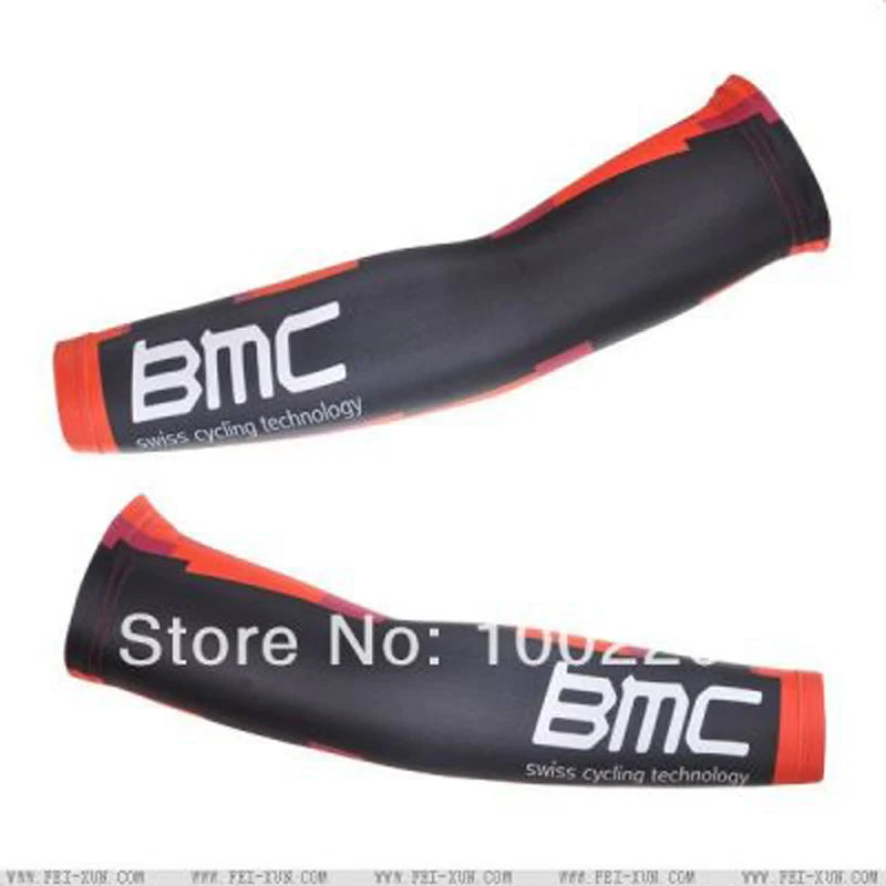 UV Sun Protection Arm Sleeves for Men & Women Sports Athletic Compression Cooling Arm Cover for Basketball, Running, Cycling